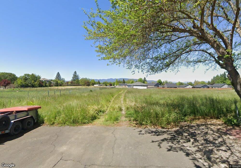 0 Voss Rd, Medford, OR 97504 - photo 1