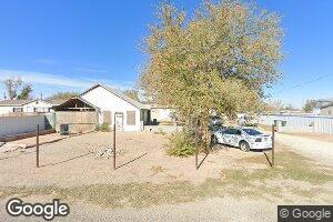 615 Maple St, Dexter, NM 88230