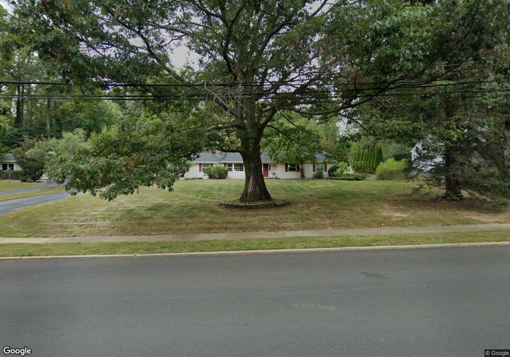 210 Dwight Rd, Middletown, NJ 07748 - photo 1