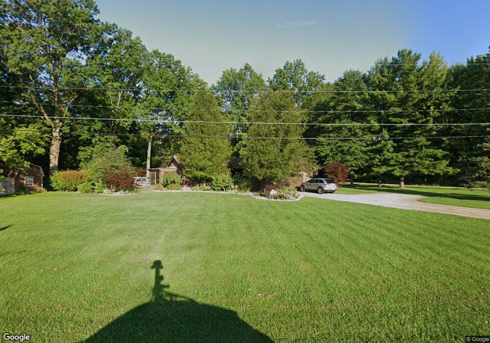 41152 Butternut Ridge Rd, Elyria, OH 44035 - photo 1