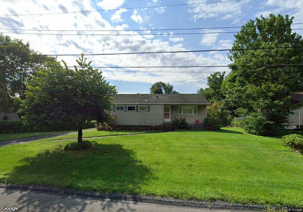 11 Stony Run Rd, Newburgh, NY 12550 - photo 1