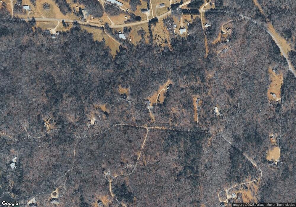 231 Whitewater Rd, Demorest, GA 30535 - photo 1