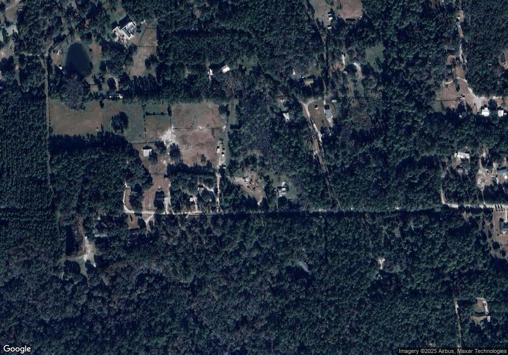 4074 Inglewood Dr, Middleburg, FL 32068 - photo 1