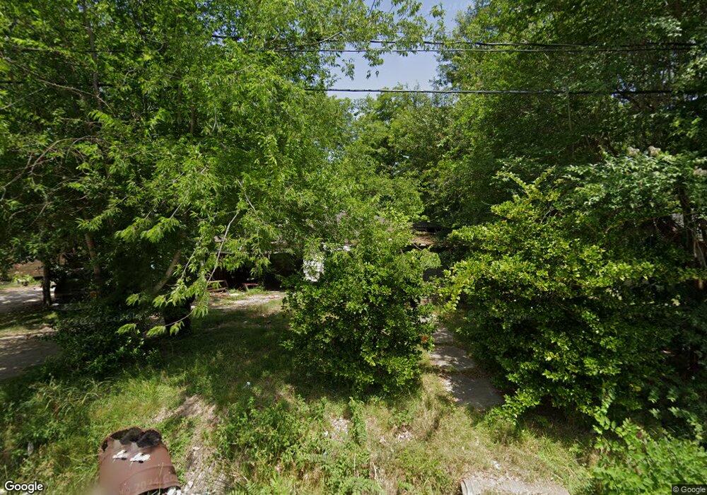 9534 Tower St, Houston, TX 77088 - photo 1