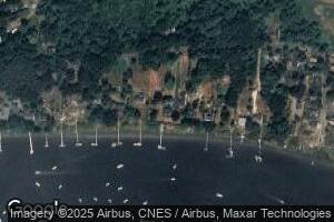 44 Cottage Rd Unit Barn, Newbury, MA 01951