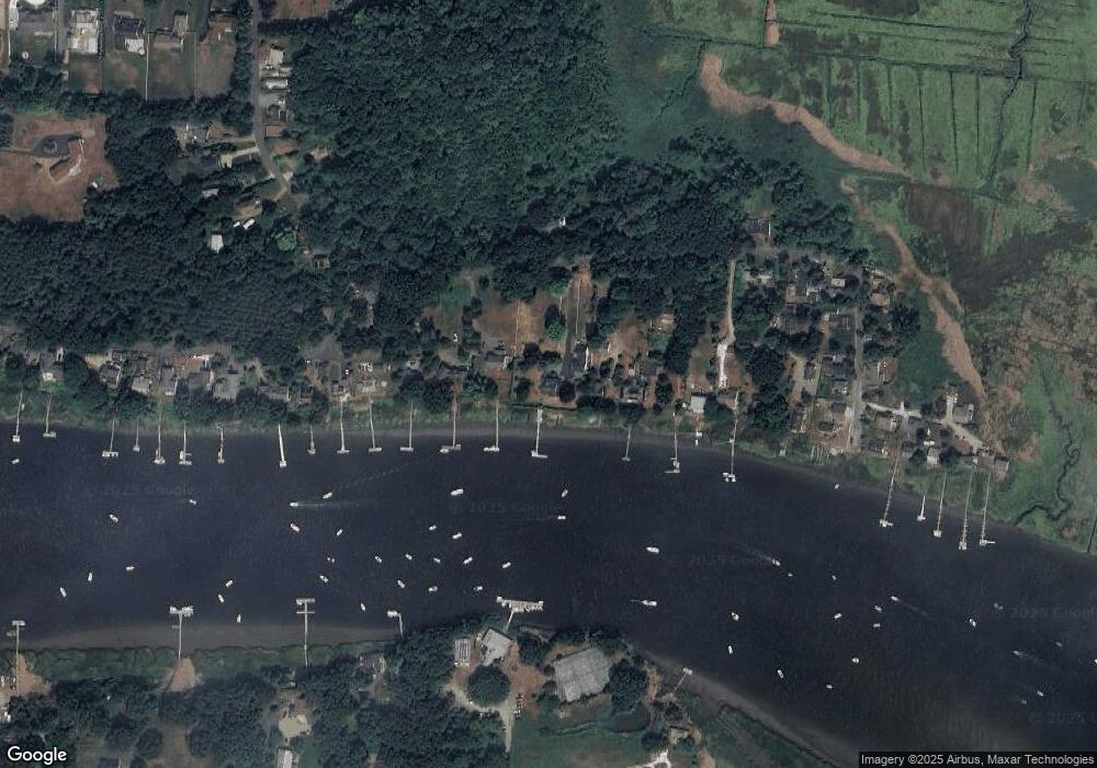 44 Cottage Rd, Newbury, MA 01951 - photo 1