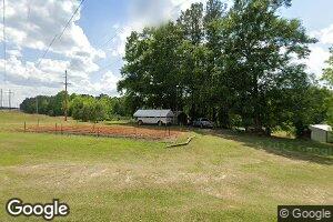 863 Galloway Rd, Brundidge, AL 36010