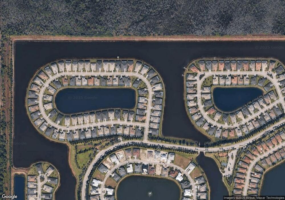 14379 Laguna Springs Ln, Naples, FL 34114 - photo 1