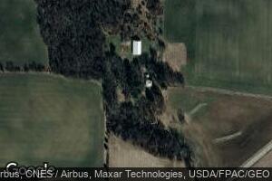 4982 New Haven Rd, Tiro, OH 44887