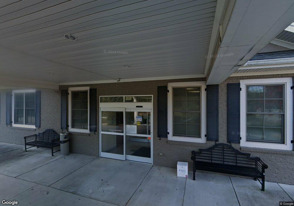 1719 Magnolia Way, Augusta, GA 30909 - photo 1