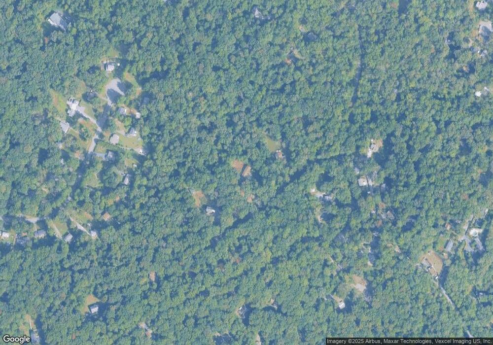 8532 Custer Ct, Manassas, VA 20112 - photo 1