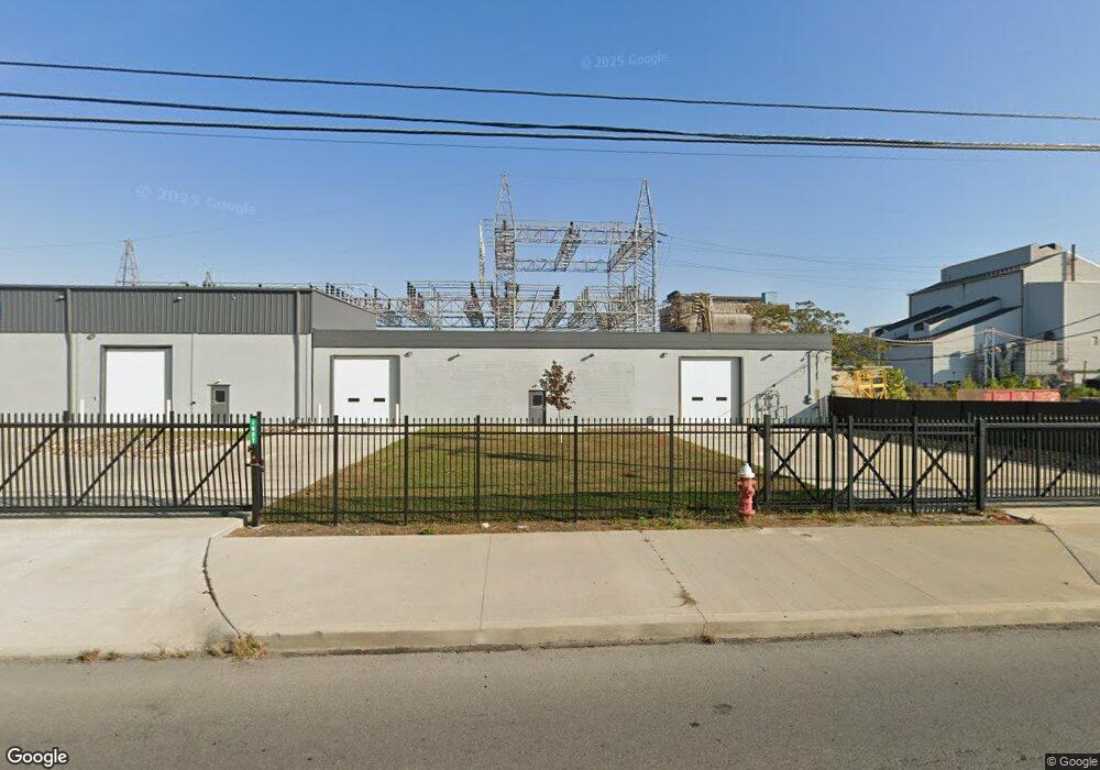 1627 E 28th St, Lorain, OH 44055 - photo 1