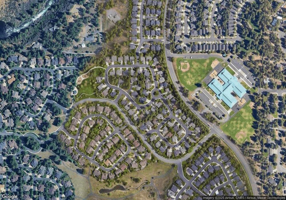 19558 Fishhawk Loop, Bend, OR 97702 - photo 1