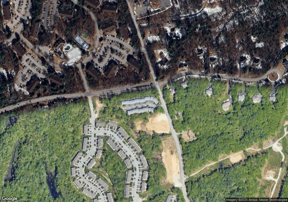 638 Hackett Hill Rd unit A006, Manchester, NH 03102 - photo 1