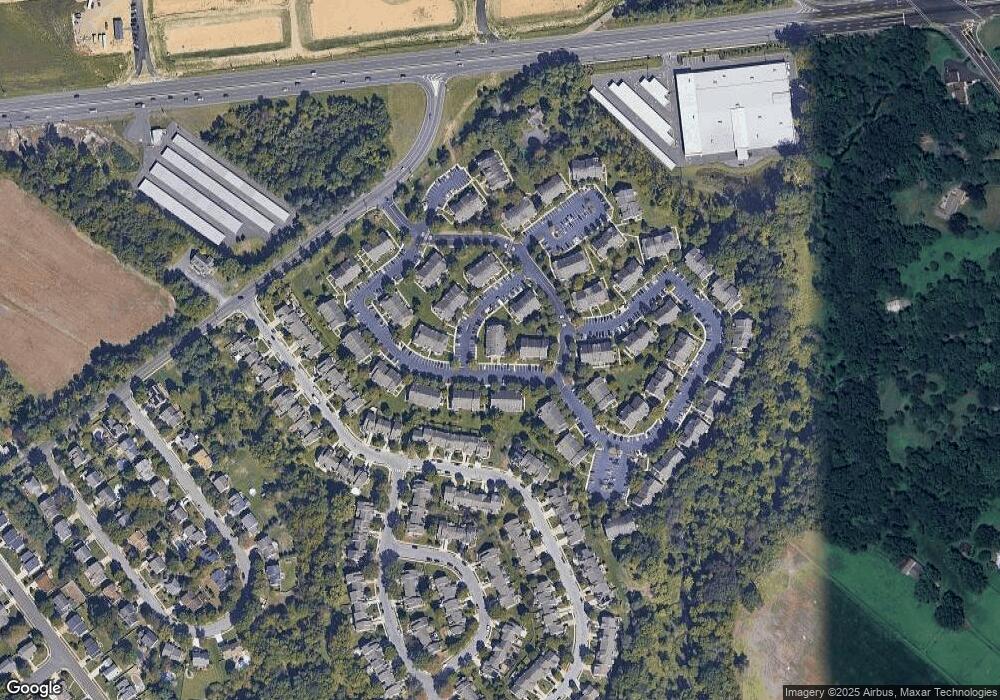 3106 Limestone Way, Mount Laurel, NJ 08054 - photo 1