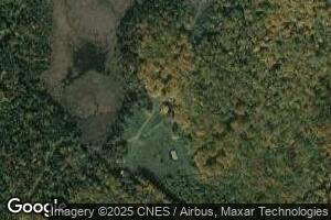 6884 Vt Route 122, Sheffield, VT 05866
