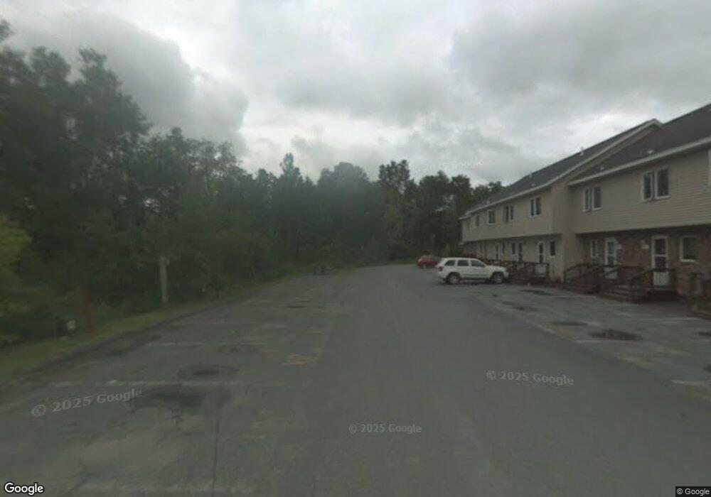 118 Renihan Meadows, Lebanon, NH 03766 - photo 1