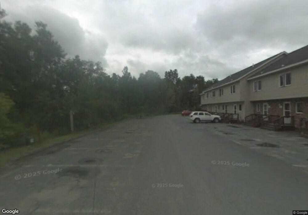 111 Renihan Meadows, Lebanon, NH 03766 - photo 1