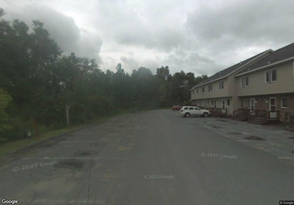 115 Renihan Meadows, Lebanon, NH 03766 - photo 1