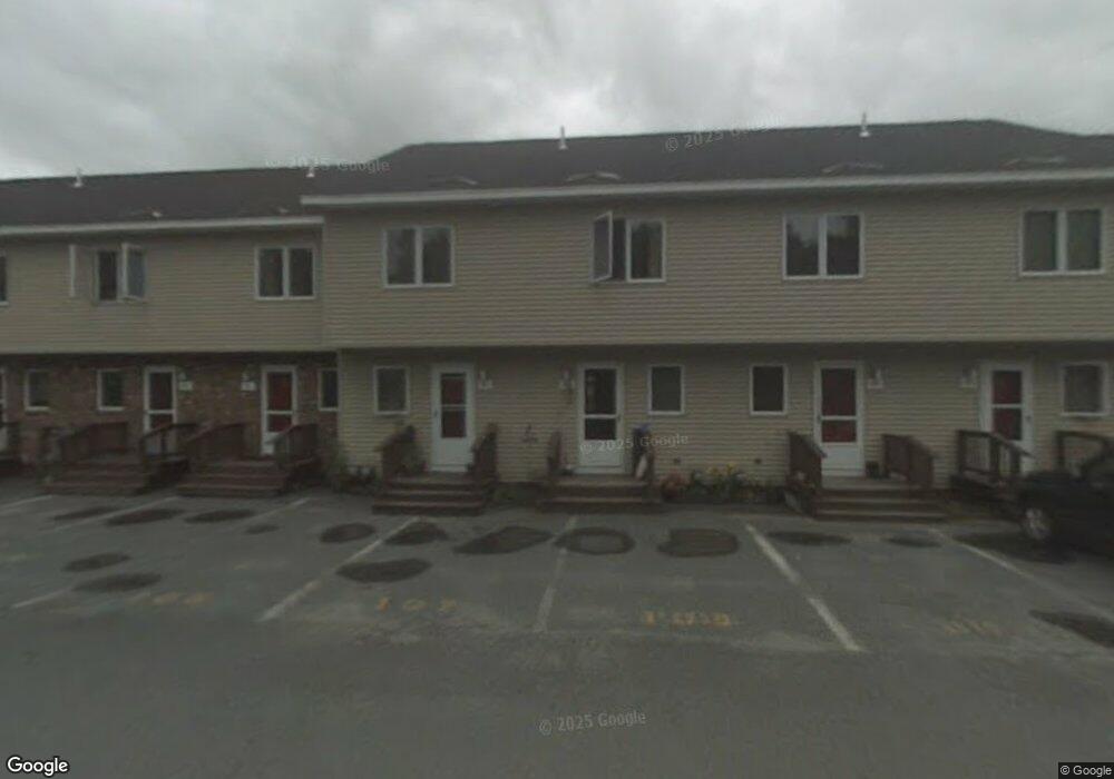 116 Renihan Meadows, Lebanon, NH 03766 - photo 1