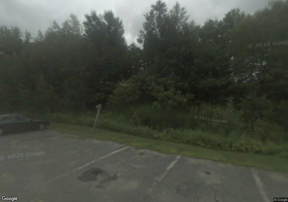 107 Renihan Meadows, Lebanon, NH 03766 - photo 1