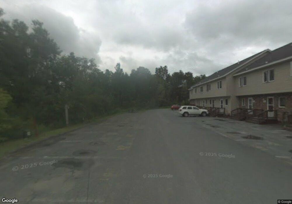 113 Renihan Meadows, Lebanon, NH 03766 - photo 1