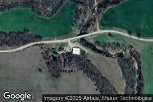 421 Ranch Rd, Grenola, KS 67346