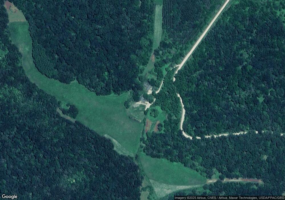 188 Hanson Valley Rd, Houston, MN 55943 - photo 1