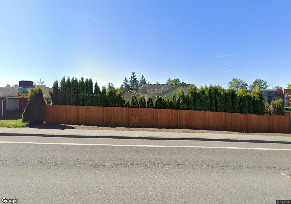 4821 148th St SW, Edmonds, WA 98026 - photo 1