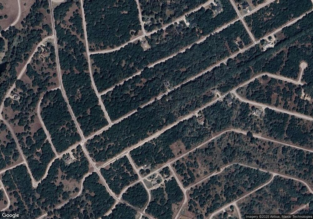 18009 S Hill Dr, Whitney, TX 76692 - photo 1