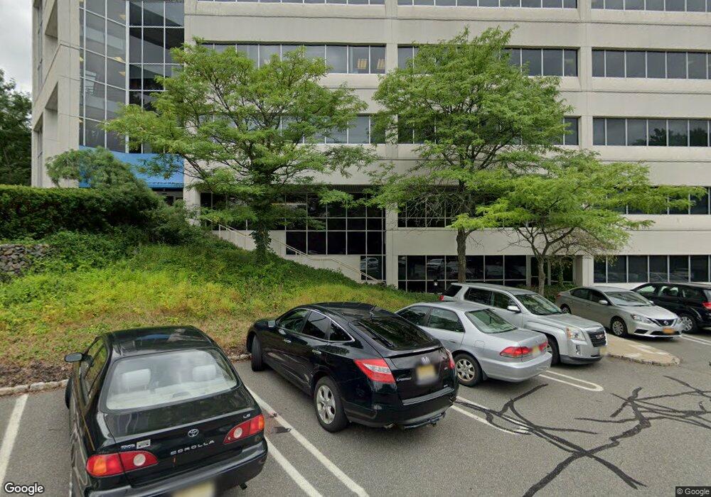 2 State Route 27 unit 509, Edison, NJ 08820 - photo 1