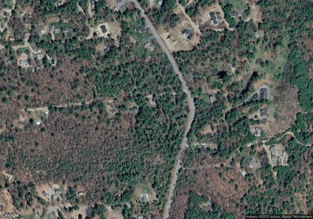 15 Deer Run Ln, Moultonborough, NH 03254 - photo 1