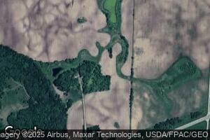 46633 State Highway 210, Vining, MN 56588