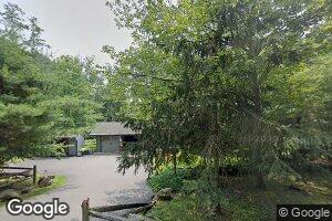 67 Pine Tree Cir, Spofford, NH 03462