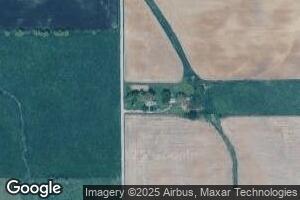 2448 N County Road 750 E, Mooreland, IN 47360