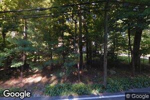 7 Peabody Rd, Cold Spring Harbor, NY 11724