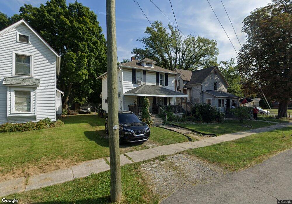 1119 Fairview Ave, Lima, OH 45804 - photo 1