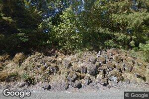 4322 Hayhurst Rd, Yoncalla, OR 97499