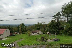 387 Clearview Ave, Wheeling, WV 26003