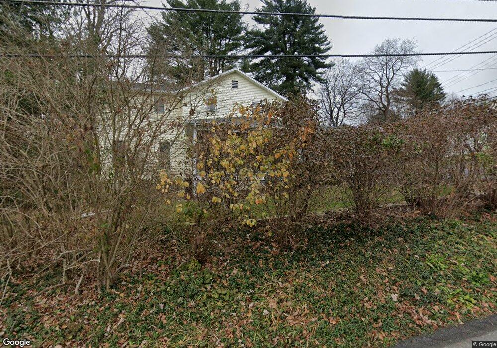 18 Orchard St, Shavertown, PA 18708 - photo 1