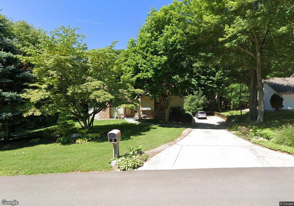 5372 N Barclay, La Porte, IN 46350 - photo 1