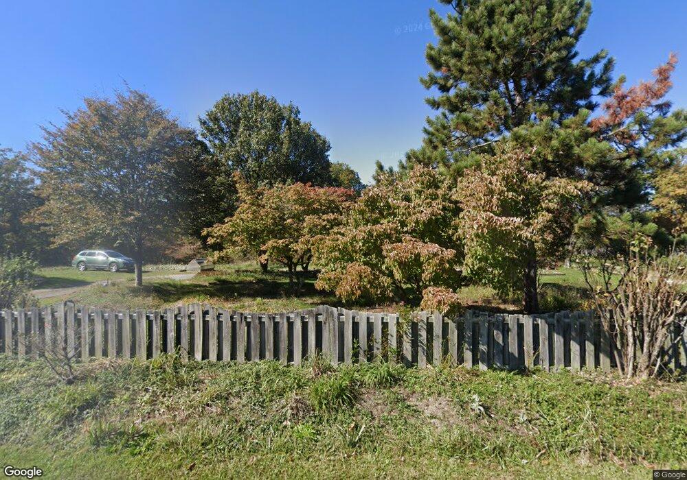 1225 Reynolds Rd, Cross Junction, VA 22625 - photo 1