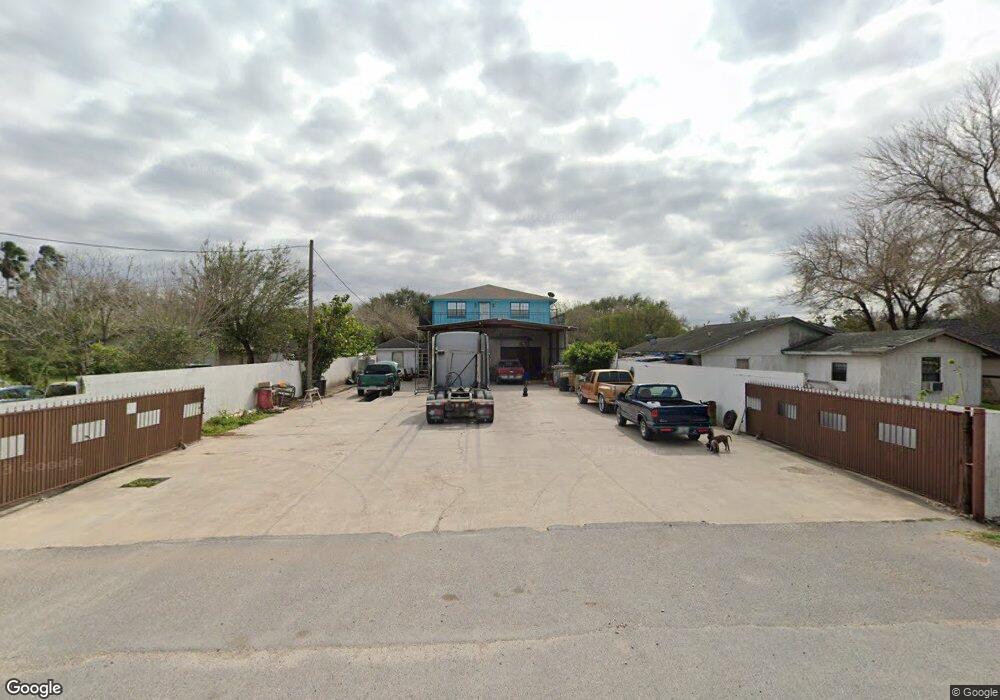 949 W Mile 12 1/2 N, Weslaco, TX 78599 - photo 1