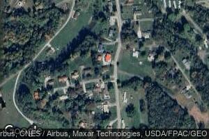 16 Lykes Ln, Colliers, WV 26035