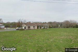 383 Perkintown Rd, Pedricktown, NJ 08067