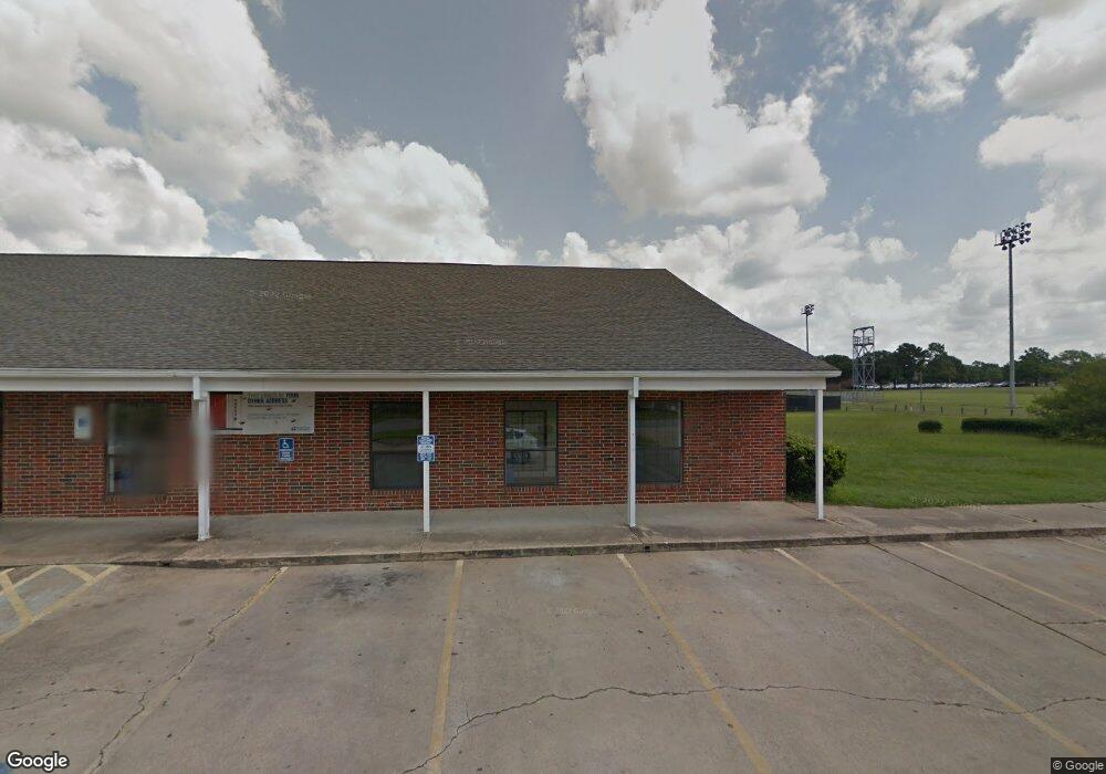 0 Na unit 81419877, Prairie View, TX 77446 - photo 1