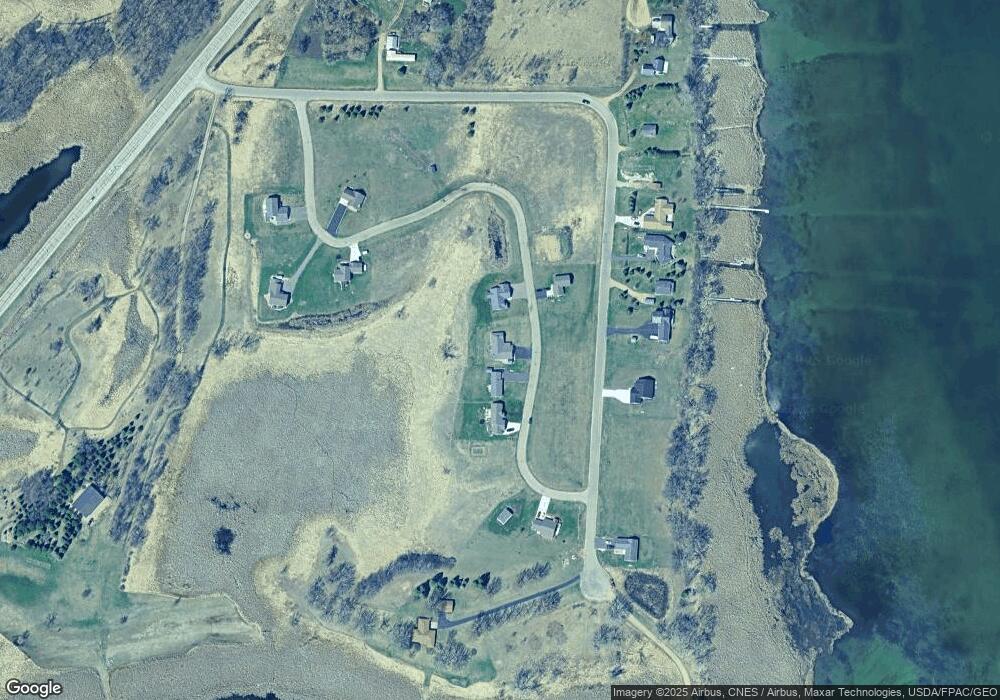 8040 Hummingbird Ln SW, Alexandria, MN 56308 - photo 1