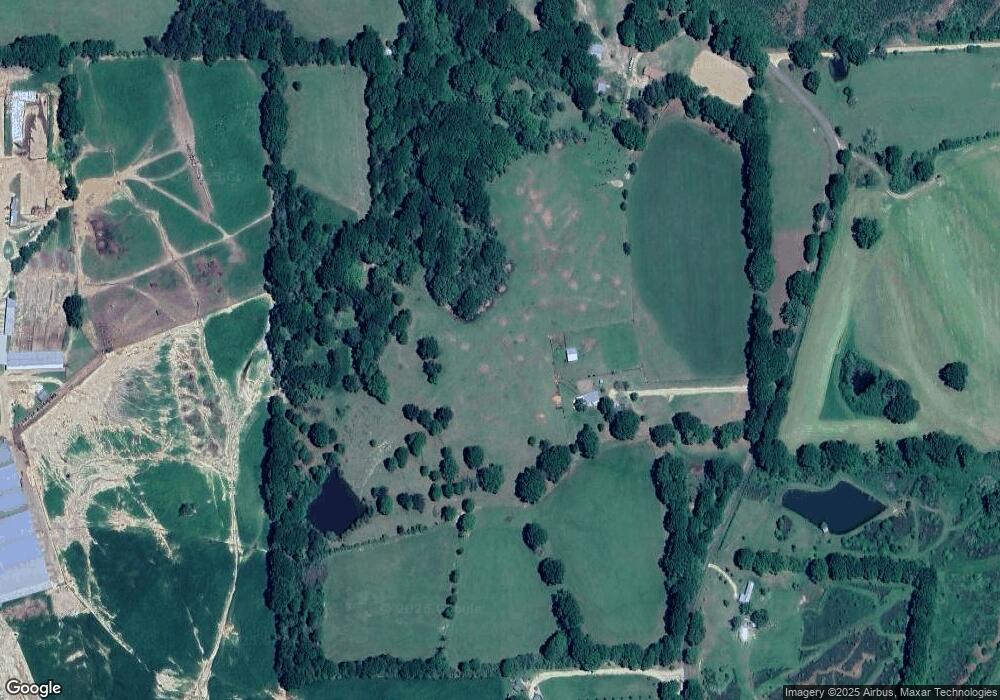 32505 Neilson Rd, Franklinton, LA 70438 - photo 1