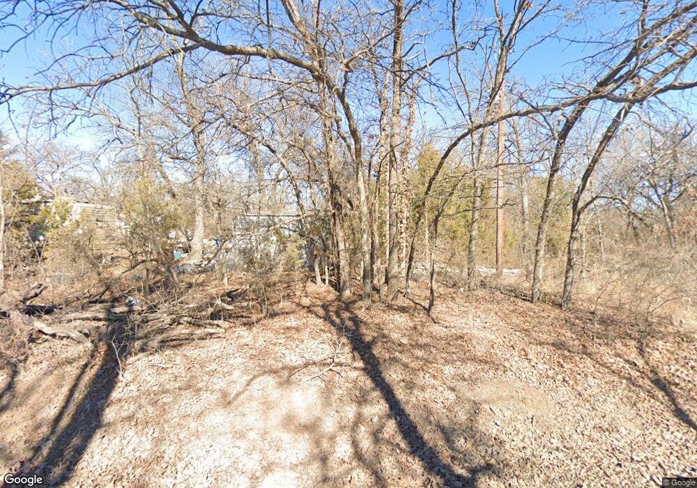 30146 Oakridge Rd, McLoud, OK 74851 - photo 1
