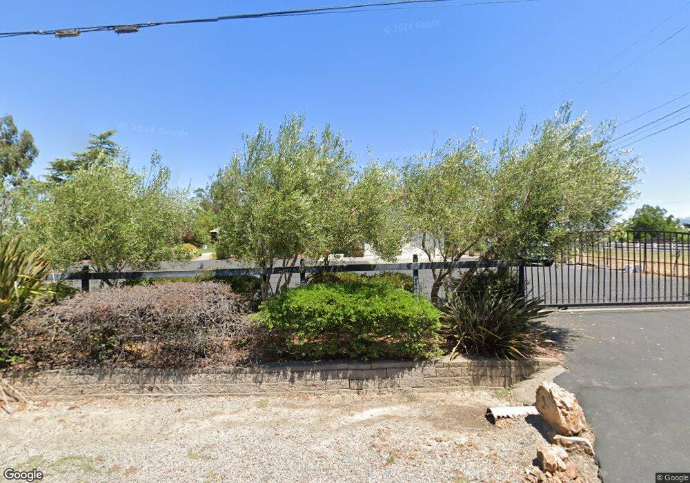 550 Rainsville Rd, Petaluma, CA 94952 - photo 1